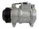 EURO KLIMA EKL39272-ZA / 10077278 / 10135691 / 247100-3001 / 57332 КОМПРЕСОР КОНДИЦІОНЕРУ CHEVROLET CORVETTE 5.6 V8, 5.7 V8 (88-97)