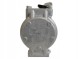 EURO KLIMA EKL39272-ZA / 10077278 / 10135691 / 247100-3001 / 57332 КОМПРЕСОР КОНДИЦІОНЕРУ CHEVROLET CORVETTE 5.6 V8, 5.7 V8 (88-97)