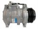 EURO KLIMA EKL39272-ZA / 10077278 / 10135691 / 247100-3001 / 57332 КОМПРЕСОР КОНДИЦІОНЕРУ CHEVROLET CORVETTE 5.6 V8, 5.7 V8 (88-97)