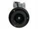 EURO KLIMA EKL39272-ZA / 10077278 / 10135691 / 247100-3001 / 57332 КОМПРЕСОР КОНДИЦІОНЕРУ CHEVROLET CORVETTE 5.6 V8, 5.7 V8 (88-97)