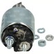 F032132265 HC CARGO Реле втягуюче стартера