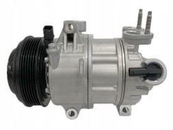 EURO KLIMA EKL35676-ZA P68292169AB 68292169AB P68459835AA 68459835AA P68459835AB 68459835AB CA500-G9JAA-04 CA500G9JAA04 Компресор кондиціонера jeep wrangler р68292169ab 68292169ab р68459835aa