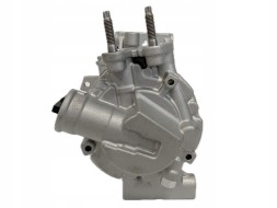 EURO KLIMA EKL35676-ZA P68292169AB 68292169AB P68459835AA 68459835AA P68459835AB 68459835AB CA500-G9JAA-04 CA500G9JAA04 Компресор кондиціонера jeep wrangler р68292169ab 68292169ab р68459835aa