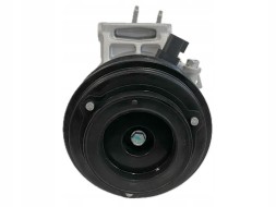 EURO KLIMA EKL35676-ZA P68292169AB 68292169AB P68459835AA 68459835AA P68459835AB 68459835AB CA500-G9JAA-04 CA500G9JAA04 Компресор кондиціонера jeep wrangler р68292169ab 68292169ab р68459835aa