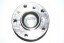 BMW OE Маточина з фланцем заднього кріплення BMW F20 F21 F22 F23 F30 F31 - 33416867261