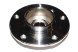 BMW OE Маточина з фланцем заднього кріплення BMW F20 F21 F22 F23 F30 F31 - 33416867261