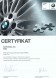 BMW OE Маточина з фланцем заднього кріплення BMW F20 F21 F22 F23 F30 F31 - 33416867261