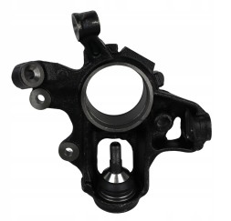 SRLine 65963700 ПРАВА ЗАДНЯ ПОВОРОТНА ЦАПФА JEEP GRAND CHEROKEE WK2 2011 -