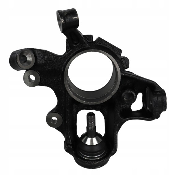 SRLine 65963700 ПРАВА ЗАДНЯ ПОВОРОТНА ЦАПФА JEEP GRAND CHEROKEE WK2 2011 -