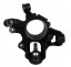 SRLine 65963700 ПРАВА ЗАДНЯ ПОВОРОТНА ЦАПФА JEEP GRAND CHEROKEE WK2 2011 -