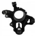 SRLine 65963700 ПРАВА ЗАДНЯ ПОВОРОТНА ЦАПФА JEEP GRAND CHEROKEE WK2 2011 -