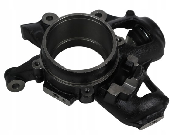 SRLine 65963700 ПРАВА ЗАДНЯ ПОВОРОТНА ЦАПФА JEEP GRAND CHEROKEE WK2 2011 -