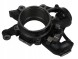 SRLine 65963700 ПРАВА ЗАДНЯ ПОВОРОТНА ЦАПФА JEEP GRAND CHEROKEE WK2 2011 -