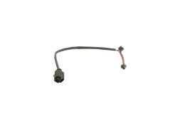 1987474562 BOSCH Датчик зношування колодок