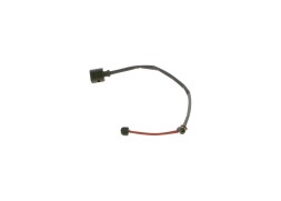 1987474562 BOSCH Датчик зношування колодок