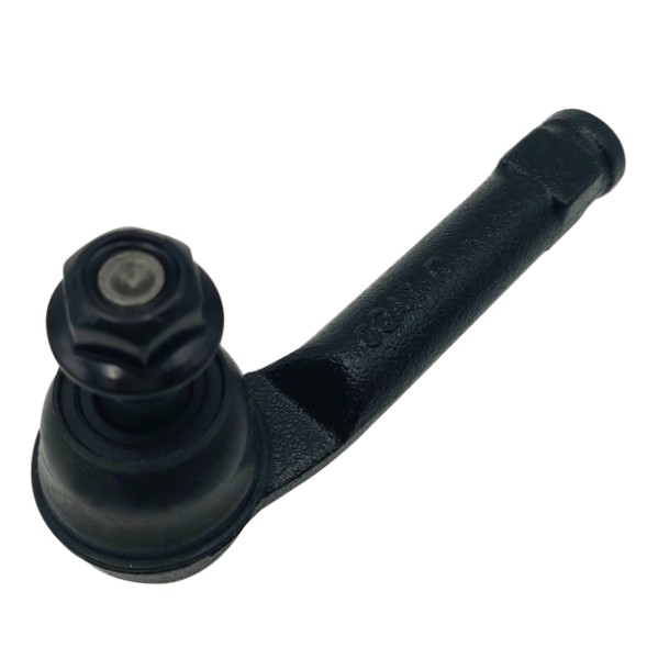 CE0925R CTR Накінечник кермової тяги CEF 81R