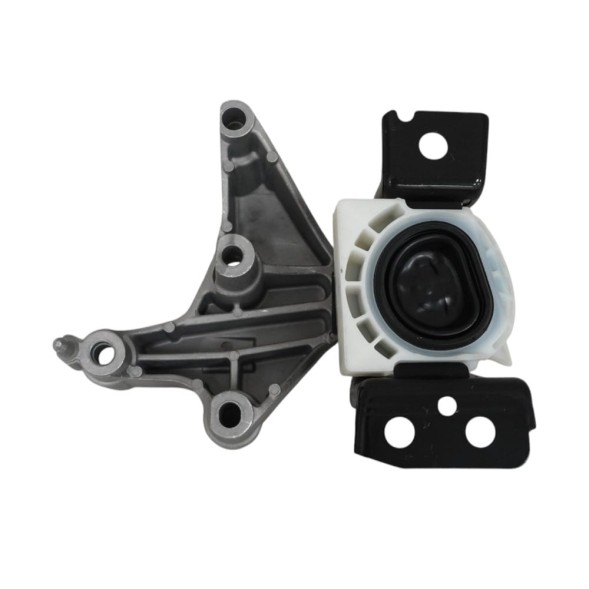 116293 ASAM Подушка двигуна