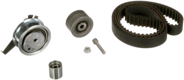 K015695XS GATES Рем комплект ГРМ