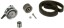 K015695XS GATES Рем комплект ГРМ
