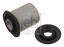 22786 FEBI BILSTEIN Сайлентблок