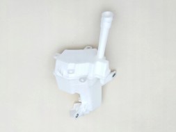 Toyota заводська комплектація A85315-K0070 Toyota aygo x yaris iv cross бачок омивача