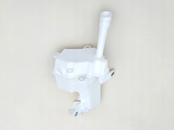 Toyota заводська комплектація A85315-K0070 Toyota aygo x yaris iv cross бачок омивача