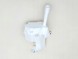 Toyota заводська комплектація A85315-K0070 Toyota aygo x yaris iv cross бачок омивача