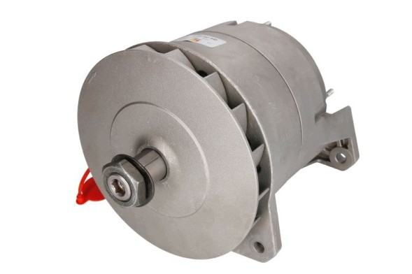 V-maxzone Part VIC-473123 Альтернатор 0 986 041 640