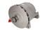 V-maxzone Part VIC-473123 Альтернатор 0 986 041 640