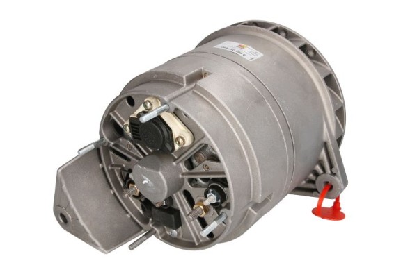 V-maxzone Part VIC-473123 Альтернатор 0 986 041 640
