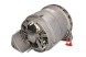 V-maxzone Part VIC-473123 Альтернатор 0 986 041 640