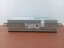 BMW OE Головний пристрій BMW OE Garmin High Audio Navigation MGU22 - 5B30F88 65125B30F88