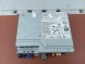BMW OE Головний пристрій BMW OE Garmin High Audio Navigation MGU22 - 5B30F88 65125B30F88