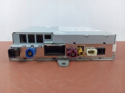 BMW OE Головний пристрій BMW OE Garmin High Audio Navigation MGU22 - 5B30F88 65125B30F88