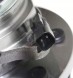 Edge EDG-515123 МАТОЧИНА КОЛЕСА ПЕРЕДНЯ 2WD DODGE РАМ 2500/3500 09-12