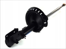 Sachs 314 032 Амортизатор передній газовий 314 032 sachs citroen