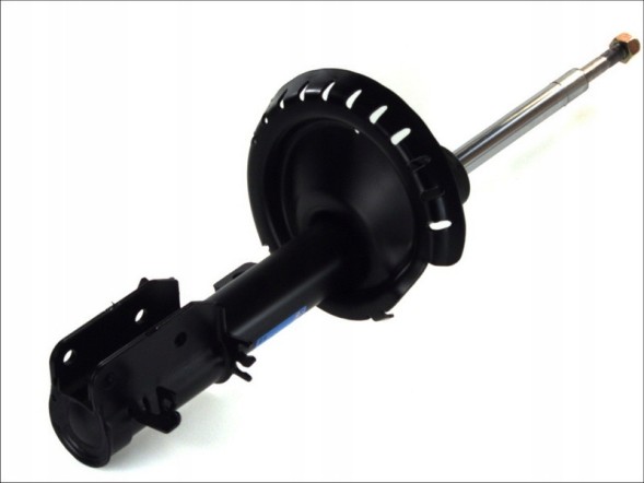 Sachs 314 032 Амортизатор передній газовий 314 032 sachs citroen