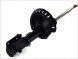 Sachs 314 032 Амортизатор передній газовий 314 032 sachs citroen
