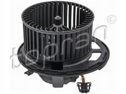 Valeo 715048/VAL Двигун повітродувки bmw x3 f25 10-17 z4 e89 09-16