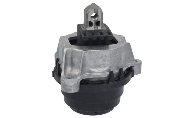 V-maxzone Part VIC-217666 Подушка двигуна для BMW 3 (G20, G80, G28), 3 (G21), 3 (G21, G81), 4 (G22,