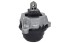 V-maxzone Part VIC-217666 Подушка двигуна для BMW 3 (G20, G80, G28), 3 (G21), 3 (G21, G81), 4 (G22,