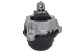V-maxzone Part VIC-217666 Подушка двигуна для BMW 3 (G20, G80, G28), 3 (G21), 3 (G21, G81), 4 (G22,