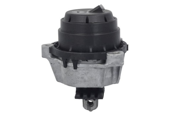 V-maxzone Part VIC-217666 Подушка двигуна для BMW 3 (G20, G80, G28), 3 (G21), 3 (G21, G81), 4 (G22,
