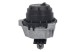 V-maxzone Part VIC-217666 Подушка двигуна для BMW 3 (G20, G80, G28), 3 (G21), 3 (G21, G81), 4 (G22,
