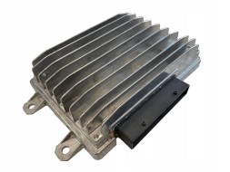 Audi OE 4N2035465 AUDI A8 ПІДСИЛЮВАЧ MIB3 BOOSTER PREMIUM