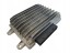 Audi OE 4N2035465 AUDI A8 ПІДСИЛЮВАЧ MIB3 BOOSTER PREMIUM
