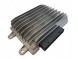 Audi OE 4N2035465 AUDI A8 ПІДСИЛЮВАЧ MIB3 BOOSTER PREMIUM