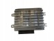 Audi OE 4N2035465 AUDI A8 ПІДСИЛЮВАЧ MIB3 BOOSTER PREMIUM