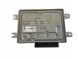 Audi OE 4N2035465 AUDI A8 ПІДСИЛЮВАЧ MIB3 BOOSTER PREMIUM