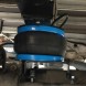 MTT System 0014_K_2M Пневматична подушка MTT System для Mercedes Sprinter W906 W907 OE